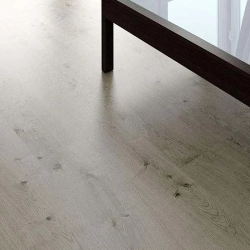 OAK GREY ПРОБКОВОЕ ПОКРЫТИЕ CORKSTYLE ПРОБКОВЫЙ ПОЛ КЛЕЕВОЙ WOOD